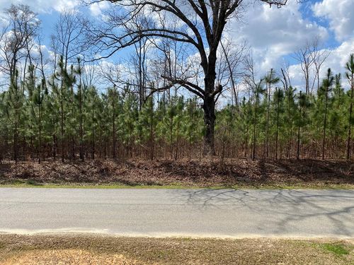 0 Baker Road, Waverly hall, GA, 31831 | Card Image