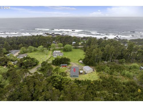 8490 Nw Seal Rock St, SealRock, OR, 97376 | Card Image