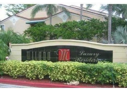 apt-103-1749 Village Blvd, West Palm Beach, FL, 33409-2070 | Card Image