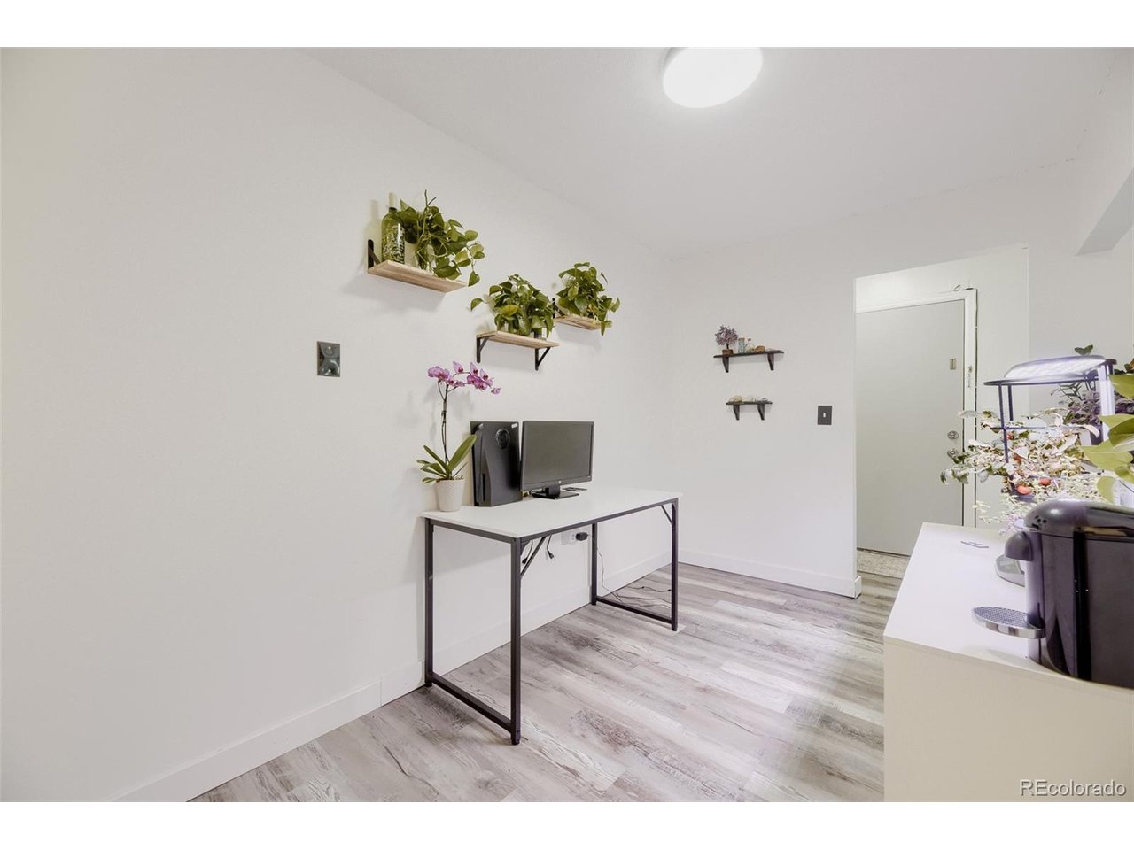 Residential in Denver 3