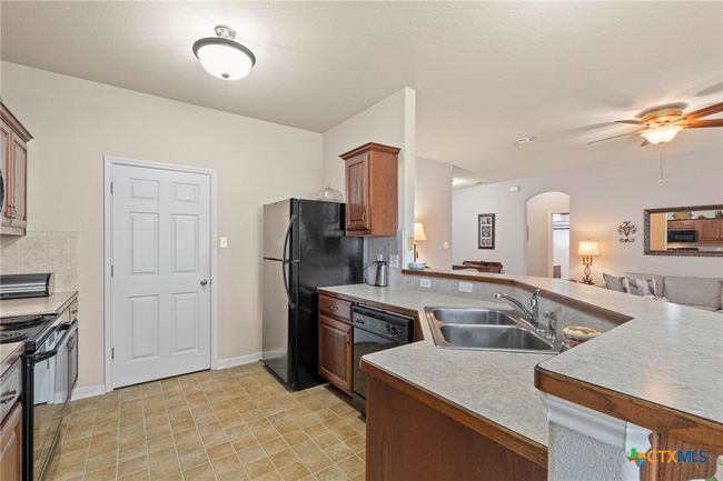 kitchen | Image 10