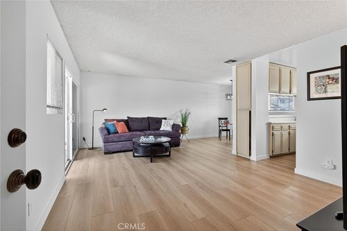 unit-7-520 Avenue B, Redondo Beach, CA, 90277-4857 | Card Image