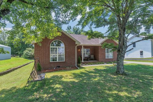 343 Belinda Pkwy, Mount Juliet, TN, 37122-3642 | Card Image