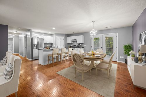 4765 County Road 135, WILLIAMSBURG, MO, 63388-1506 | Card Image