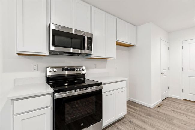 14 Fairmount Grove Drive, House other with 3 bedrooms, 3 bathrooms and 2 parking in St Peters MO | Image 15