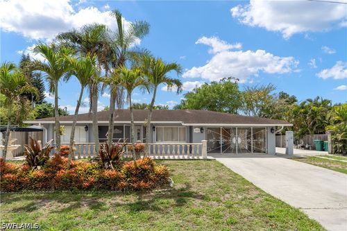 4412 17th Pl Sw, NAPLES, FL, 34116-5908 | Card Image