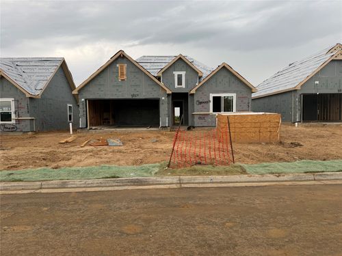 10312 Neptune Ct, Waco, TX, 76708-4344 | Card Image