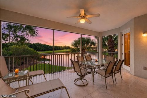 201-4620 Winged Foot Ct, NAPLES, FL, 34112-8419 | Card Image