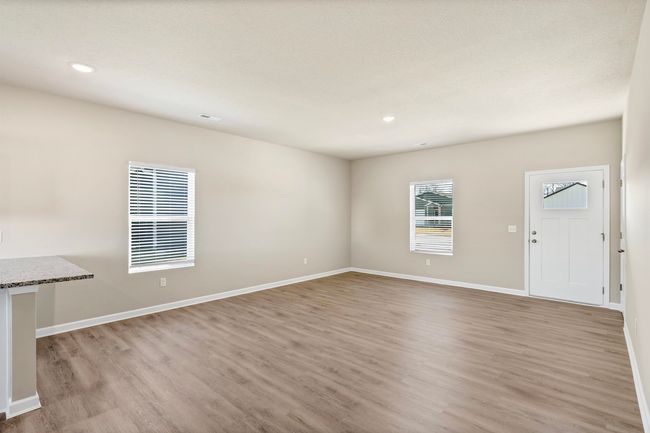 1603 N Emerald Valley Dr, House other with 3 bedrooms, 2 bathrooms and null parking in Mulvane KS | Image 21