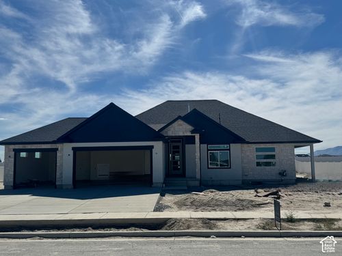 411-596 E Otto Ln, Grantsville, UT, 84029-1048 | Card Image