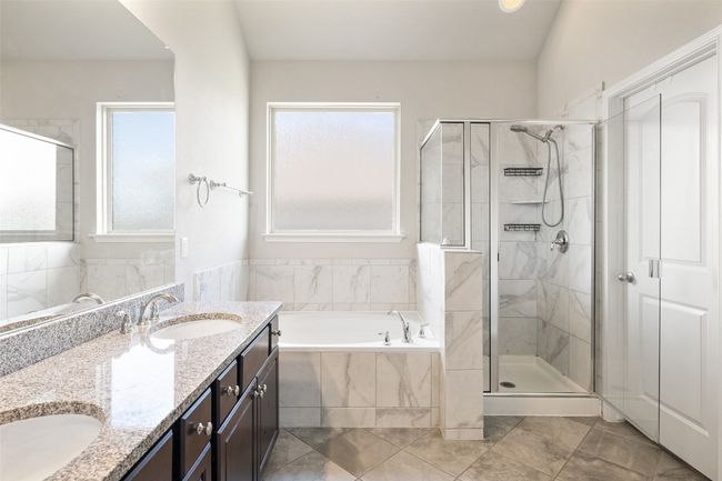 110 N Sage Holw, House other with 3 bedrooms, 2 bathrooms and 5 parking in Dripping Springs TX | Image 26