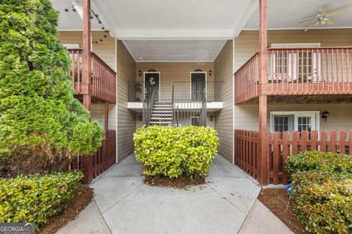 1805 Brighton Pt, Atlanta, GA, 30328-1381 | Card Image