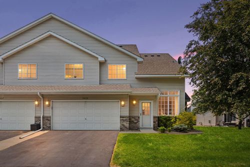 5425 Fawn Ct Se, Prior Lake, MN, 55372-4317 | Card Image