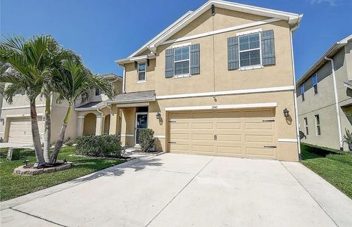5941 St Pauls Dr, Clearwater, FL, 33764 | Card Image