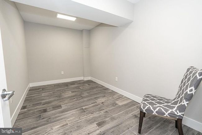 2242 S Queen St, Home with 0 bedrooms, 0 bathrooms and null parking in YORK PA | Image 24