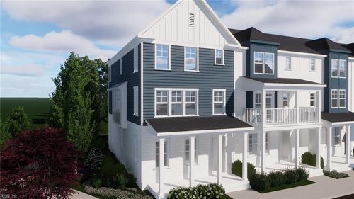 122 Luna Ave, Virginia Beach, VA, 23462 | Card Image