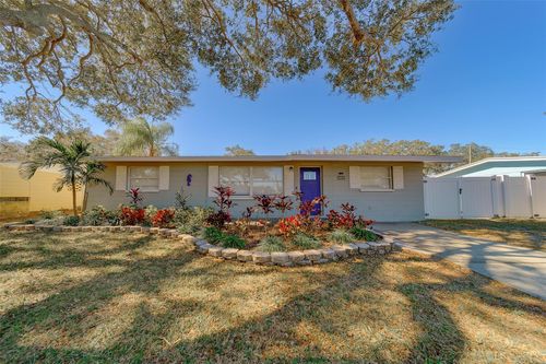 11128 116th St, SEMINOLE, FL, 33778-3730 | Card Image