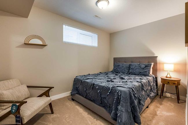 259 Stratton Rd Se, House other with 4 bedrooms, 4 bathrooms and 4 parking in Medicine Hat AB | Image 43