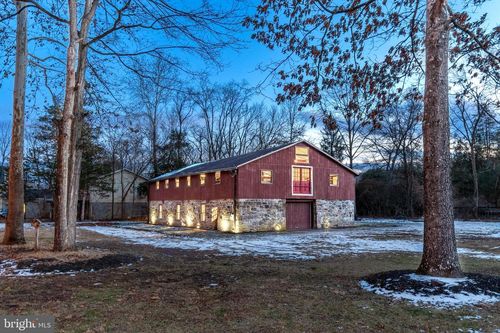 25 Risler St, Stockton, NJ, 08559-2136 | Card Image