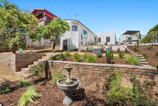 4245 10 Th Ave, House other with 3 bedrooms, 2 bathrooms and 3 parking in San Diego CA | Image 46