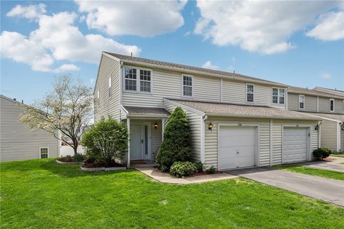 300 Carla Dr, Blawnox, PA, 15238-3357 | Card Image