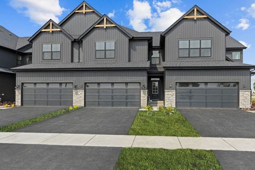 15454 W Amelia Cir, Lockport, IL, 60441-6241 | Card Image