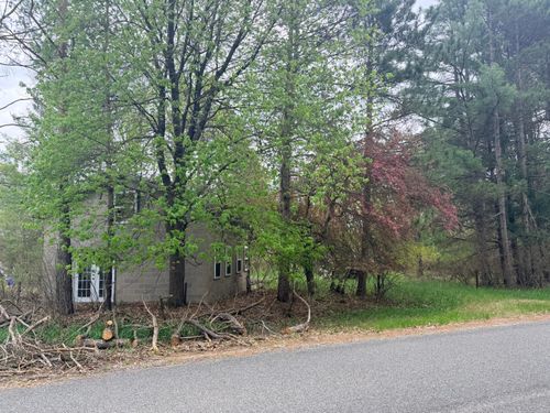 12670 183rd Avenue, Big Rapids, MI, 49307 | Card Image