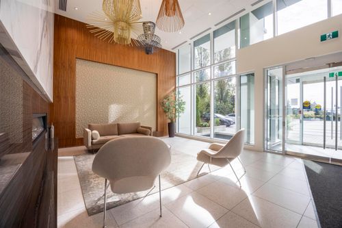 504-595 Austin Ave, Coquitlam, BC, V3K0G7 | Card Image