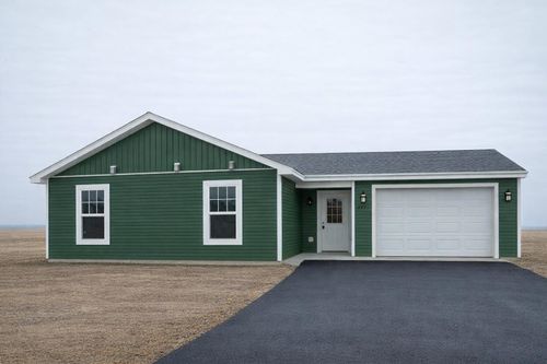 32 Mockingbird Dr, Traverse City, MI, 49685 | Card Image