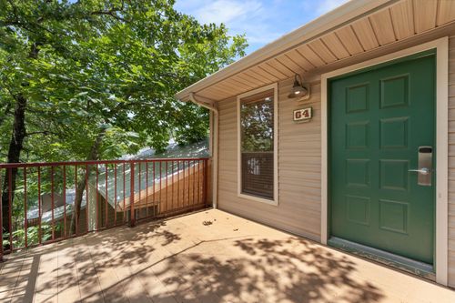 64-34 Rasso Way, Kimberling City, MO, 65686 | Card Image