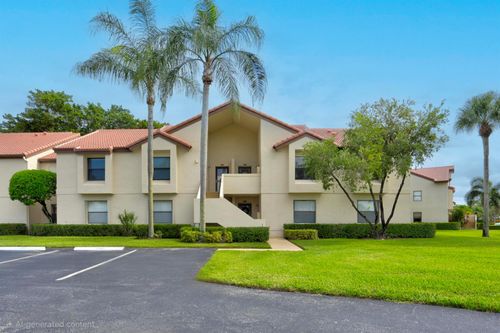 5915 Parkwalk Dr, Boynton Beach, FL, 33472-2324 | Card Image