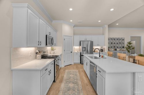 3038 Mountain Laurel Trl, Cantonment, FL, 32533-4765 | Card Image