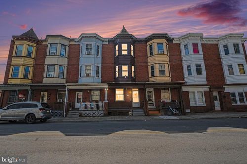 726 Lehman St, LEBANON, PA, 17046-4745 | Card Image