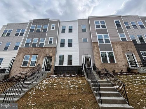 17970 Alicia Ave, Dumfries, VA, 22026-3403 | Card Image