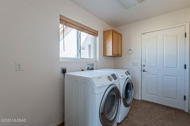 45-web-or-mls-Trigger-HD-28 | Image 29