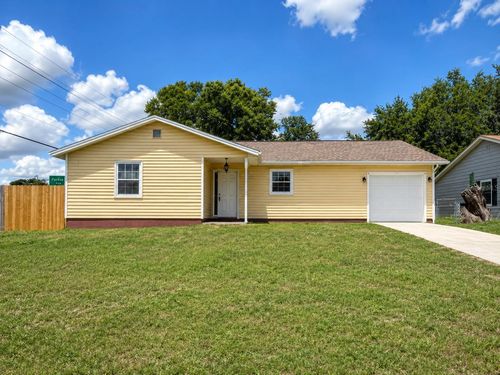 6149 Waterman Ln, Lakeland, FL, 33812-4044 | Card Image