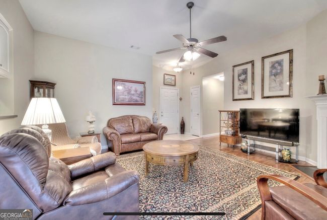 201 Brookstone Dr Sw, House other with 3 bedrooms, 2 bathrooms and 2 parking in Calhoun GA | Image 7