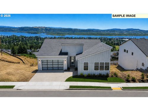 670 N Y St, Washougal, WA, 98671 | Card Image