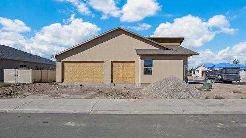 635 Anvil Way, Grand Junction, CO, 81504-6097 | Card Image