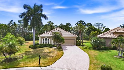 13051 Preserve Ct, Port Charlotte, FL, 33953-4706 | Card Image