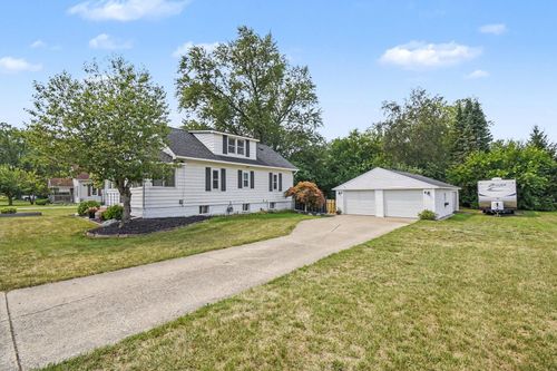 5403 36th Ave, Hudsonville, MI, 49426-1314 | Card Image