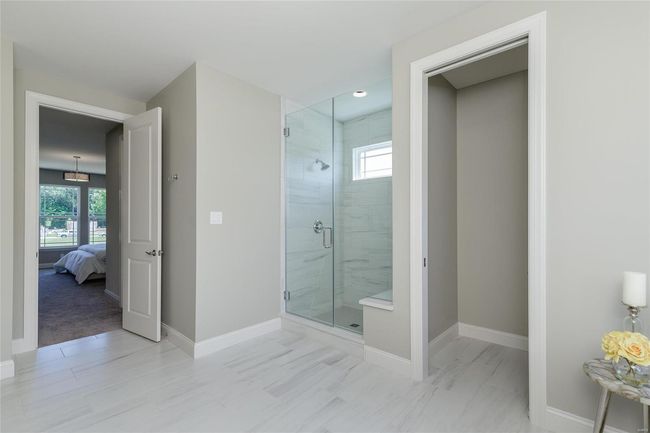 Photo representation of a similar home. Some features shown may be optional. | Image 13