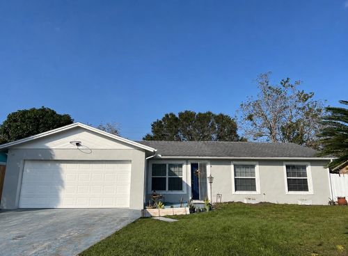 217 Citrus Dr, KISSIMMEE, FL, 34743-5908 | Card Image