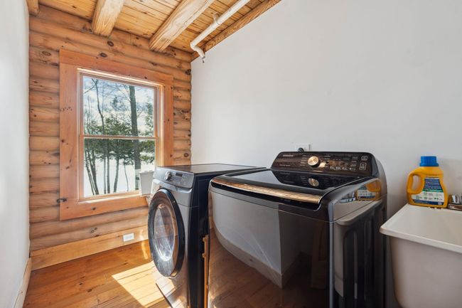 102 Upper Pratt Pond Rd, House other with 3 bedrooms, 4 bathrooms and null parking in New Ipswich NH | Image 23