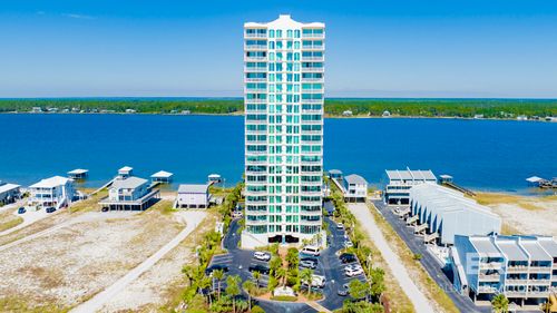 1701-2000 W Beach Blvd, Gulf Shores, AL, 36542-6090 | Card Image