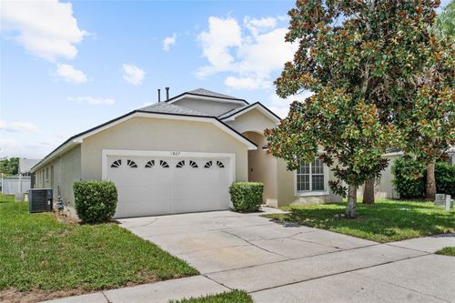 7827 Myrtle Oak Ln, KISSIMMEE, FL, 34747-1982 | Card Image