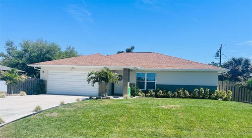 1045 Cumberland Rd, Venice, FL, 34293-5620 | Card Image