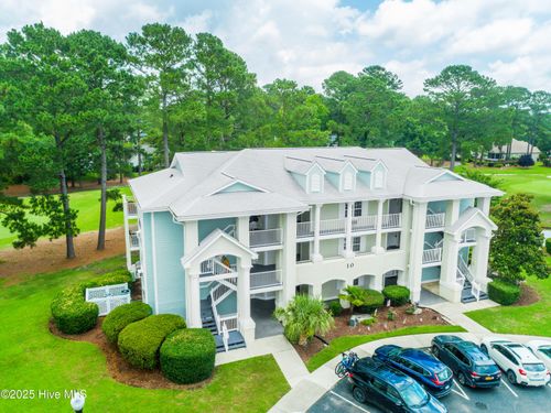 unit-1009-330 S Middleton Dr Nw, Calabash, NC, 28467-5514 | Card Image