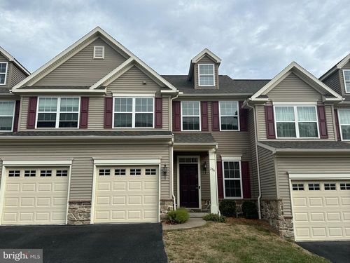 254 Kestrel Ln, Boalsburg, PA, 16827-1762 | Card Image