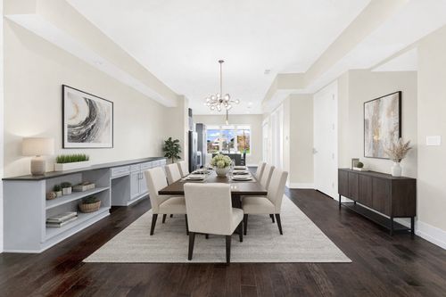 apt-105-4060 Spring Valley Rd, Farmers Branch, TX, 75244-3820 | Card Image